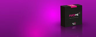 Szórakozás kategória