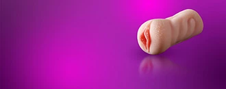 Maszturbátor kategória