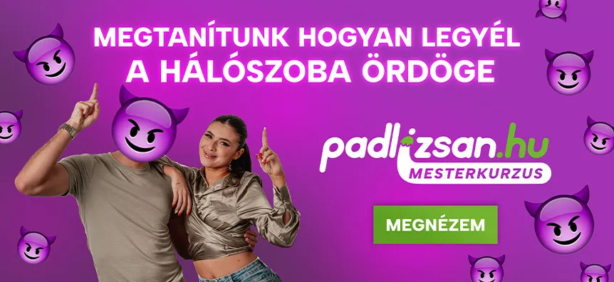Padlizsán mesterkurzus, Padlizsán Suli, Hogyan legyél a hálószoba ördöge, tudj meg mindent a nőkről, többet nem kell félned a kínos pillanatoktól, hogyan juttasd el a csúcsra, hogyan juttassam el a csúcsra, hogyan lehetek a hálószoba ördöge