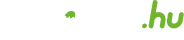 Padlizsán.hu webáruház                        