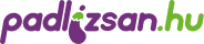 Padlizsán.hu webáruház                        