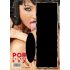 Pornó Naptár - 2026 (10db)