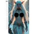 Wild Fantasy - fantasztikus erotikus naptár - 2026