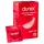 Durex - extra vékony óvszer (20 db)