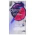 Durex Mutual Pleasure - késleltető óvszer (10db)