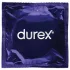 Durex Mutual Pleasure - késleltető óvszer (10db)