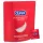 Durex - extra vékony óvszer (40 db)