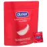 Durex - extra vékony óvszer (40 db)