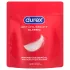 Durex - extra vékony óvszer (40 db)