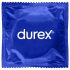 Durex Love - Slimfit óvszer (8db)