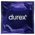 Durex Intense - bordázott és pontozott óvszer (10 db)