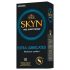 Manix Skyn - ultra vékony, latexmentes óvszer (10db)