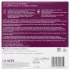 Durex Love Mix - óvszer csomag (40 db)