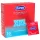 Durex - XXL óvszer (30 db)