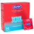 Durex - XXL óvszer (30 db)
