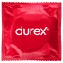 Durex - XXL óvszer (30 db)