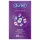 Durex Love Mix - óvszer csomag (18 db)