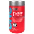 ONE Tattoo Touch - tetkó mintás óvszer (12 db)