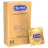 Durex Hautnah - extra vékony óvszer (10 db)