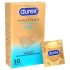 Durex Hautnah - extra nagy óvszer (10db)