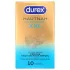 Durex Hautnah XXL- extra nagy óvszer (10 db)