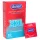 Durex - XXL óvszer (10 db)