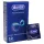 Durex Performa - késleltető óvszer (10 db)