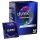 Durex Performa - késleltető óvszer (40db)