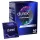 Durex Performa - késleltető óvszer (40 db)