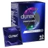 Durex Performa - késleltető óvszer (40 db)