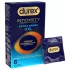 Durex Intensity XXL - latexmentes óvszer (8 db)