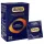 Durex Intensity - vékony, latexmentes óvszer (20 db)