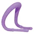 You2Toys - Intimate Spreader hüvely széthúzó