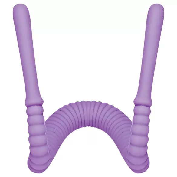 You2Toys - Intimate Spreader hüvely széthúzó