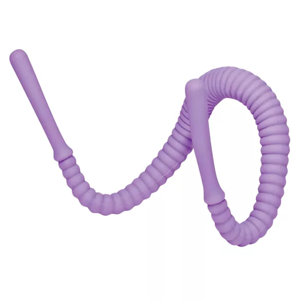 You2Toys - Intimate Spreader hüvely széthúzó
