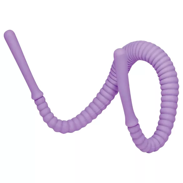 You2Toys - Intimate Spreader hüvely széthúzó