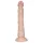Európai szerető dildó - kicsi (18cm)
