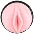 Fleshlight Pink Lady - Original vagina
