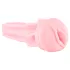 Fleshlight Pink Lady - Original vagina