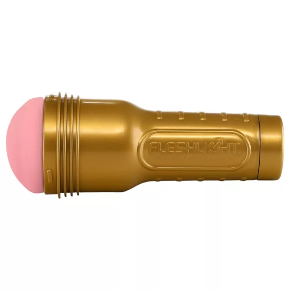 Fleshlight Pink Lady - The Stamina Training Unit vagina