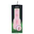 Fleshlight Pink Lady - örvénylő vagina