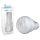 Fleshlight Ice Lady - kristályos vagina