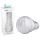 Fleshlight Ice Lady - kristályos vaginamaszturbátor