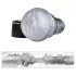 Fleshlight Ice Lady - kristályos vaginamaszturbátor