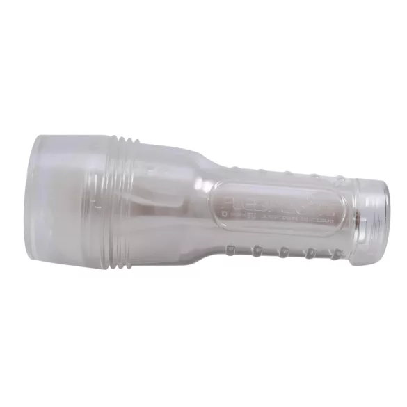 Fleshlight Ice Lady - kristályos vaginamaszturbátor