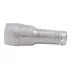 Fleshlight Ice Lady - kristályos vaginamaszturbátor