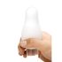 TENGA Egg Thunder - tojás maszturbátor (6db)