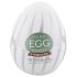 TENGA Egg Thunder - tojás maszturbátor (6db)