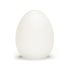 TENGA Egg Crater - tojás maszturbátor (6db)