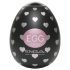 TENGA Egg Lovers - tojás maszturbátor (6db)
